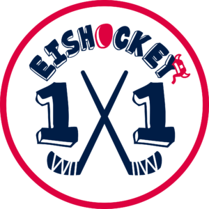 Eishockey1x1
